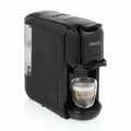 Miniatyrbild 2 av 6: Kaffebryggare Princess 01.249452.01.001 19 bar Svart 1450 W 600 ml