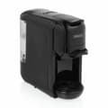 Miniatyrbild 1 av 6: Kaffebryggare Princess 01.249452.01.001 19 bar Svart 1450 W 600 ml