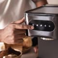 Miniatyrbild 3 av 5: Cecotec Espressomaskin Power Espresso 20 ColdBrew
