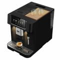 Miniatyrbillede 5 af 6: Superautomatisk kaffemaskine BEKO CEG7302B Sort