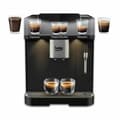 Miniatyrbillede 6 af 6: Superautomatisk kaffemaskine BEKO CEG7302B Sort