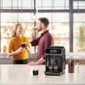 Pikkukuva 4 / 5: Superautomaattinen kahvinkeitin Philips EP2225/10 Musta 1500 W 15 bar 1,8 L