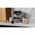 Miniatyrbilde 3 av 6: Superautomatisk kaffetrakter NINJA ES501EU Luxe Essential Svart