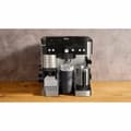 Miniatyrbilde 4 av 6: Superautomatisk kaffetrakter NINJA ES501EU Luxe Essential Svart