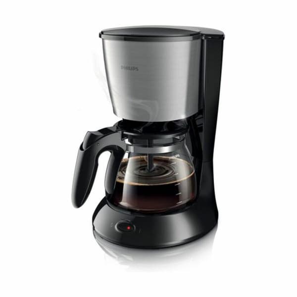 Kaffebryggare Philips HD7462/20 1000 W