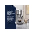 Miniatyrbild 2 av 4: Expresso Delonghi EC890.M DedicaDuo