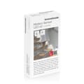 Miniatyrbild 5 av 11: Kaffebryggare Fagor wakeup must Svart 750 W 650 W 0,6 L