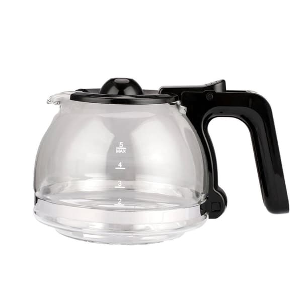 Drip Coffee Machine Fagor wakeup must Sort 750 W 650 W 0,6 L