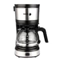 Pikkukuva 2 / 11: Suodatinkahvinkeitin Fagor wakeup must Musta 750 W 650 W 0,6 L
