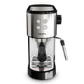 Miniatyrbild 2 av 4: KRUPS Espresso XP441810