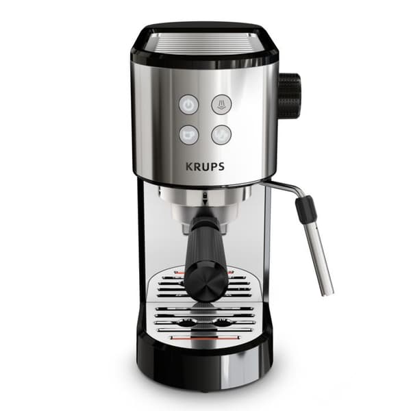 KRUPS Espresso XP441810