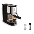 Miniatyrbild 1 av 4: KRUPS Espresso XP441810