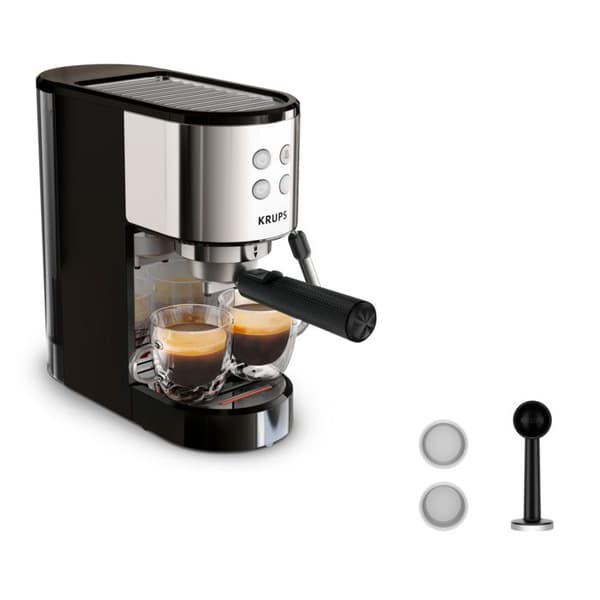 KRUPS Espresso XP441810