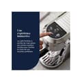 Miniatyrbild 3 av 4: Expresso Delonghi EC890.M DedicaDuo