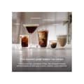Miniatyrbild 4 av 4: Expresso Delonghi EC890.M DedicaDuo