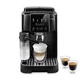 Miniatyrbild 2 av 3: Kaffemaskin - De’Longhi - ECAM220.60.B - Filter - 1,8 L - 1450 Watt
