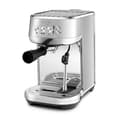Miniatyrbild 3 av 3: SAGE Expresso The Bambino Plus truffe noire SES500
