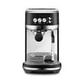 Miniatyrbild 1 av 3: SAGE Expresso The Bambino Plus truffe noire SES500