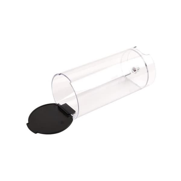 Vattentank Krups MS-624326 för XN1101, XN1108, XN110B, ESSENZA Nespresso, MINI