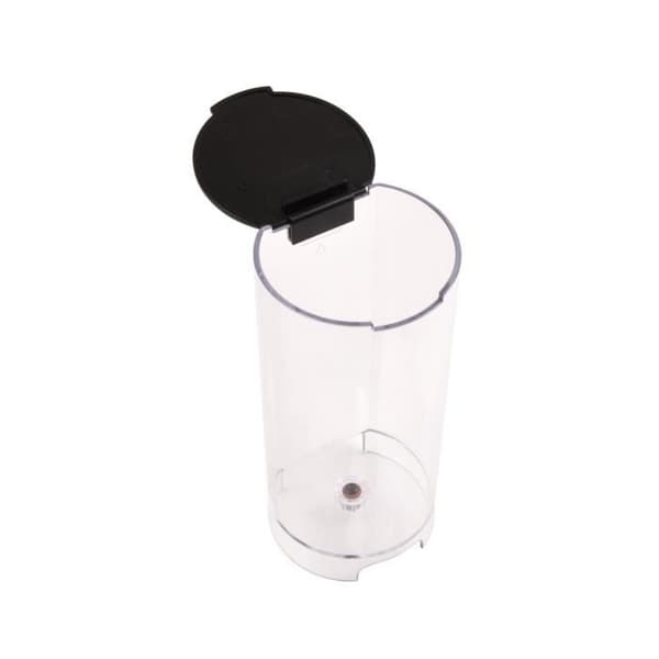 Vattentank Krups MS-624326 för XN1101, XN1108, XN110B, ESSENZA Nespresso, MINI