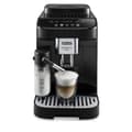 Miniatyrbild 9 av 11: Superautomatisk kaffebryggare DeLonghi ECAM 290.61.B Svart 1450 W 15 bar 1,4 L 1,8 L