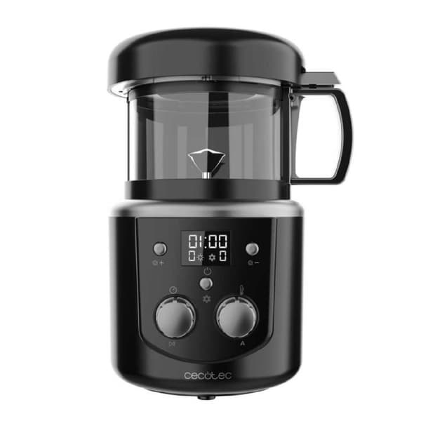 Cecotec Tillbehör kaffe Rostare Booster