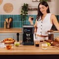 Miniatyrbild 3 av 5: Cecotec Espresso-maskin Power Espresso 20 Pro