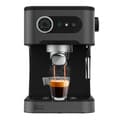 Miniatyrbild 1 av 5: Cecotec Espresso-maskin Power Espresso 20 Pro