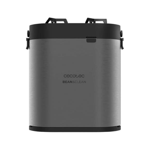 Cecotec Tillbehör kaffe Bean&amp;Clean
