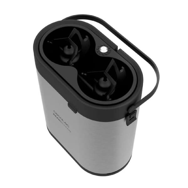 Cecotec Tillbehör kaffe Bean&amp;Clean