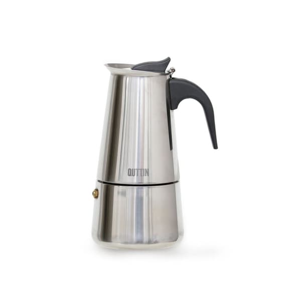 Italiensk Kaffekande Quttin 6 Kopper (6 enheder)
