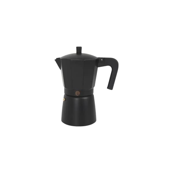 Italiensk Kaffekande MasterChef (6 enheder)