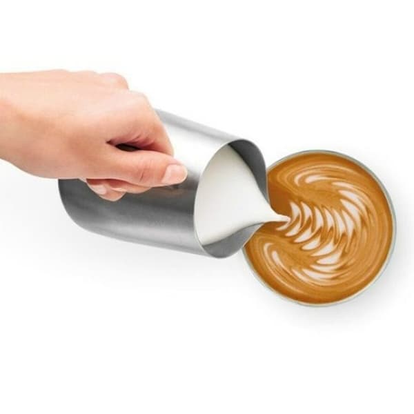 Superautomatisk kaffemaskine Sage SES875BSS2EEU1A 15 bar Sort 2400 W 2 L