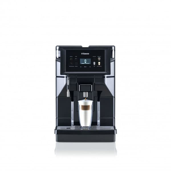 Superautomatisk kaffemaskine Saeco AURORA M1 (9J0900) Sort 1900 W 2,5 L