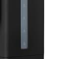 Pikkukuva 5 / 9: Suodatinkahvinkeitin WMF 412160011 Musta Teräs 1000 W 1 L