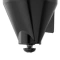 Pikkukuva 6 / 9: Suodatinkahvinkeitin WMF 412160011 Musta Teräs 1000 W 1 L