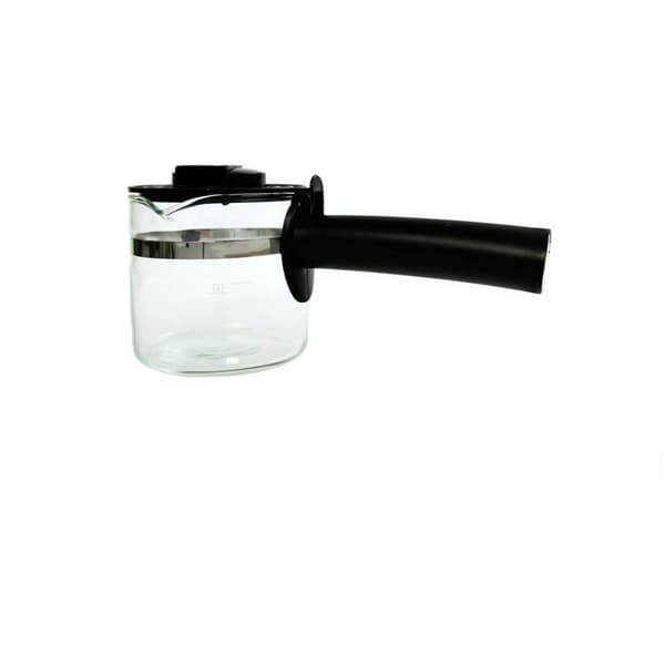 Kaffebryggare Feel Maestro MR-411 800 W 250 ml