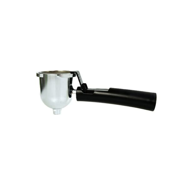 Kaffebryggare Feel Maestro MR-411 800 W 250 ml