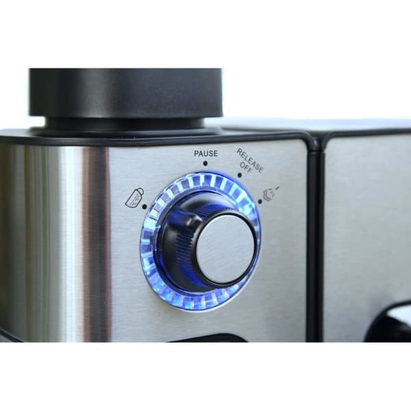 Kaffebryggare Feel Maestro MR-411 800 W 250 ml
