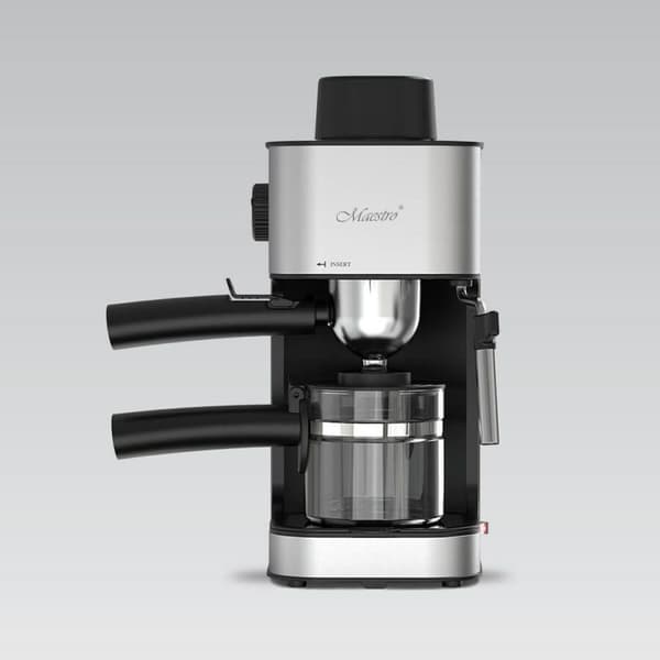 Kaffebryggare Feel Maestro MR-411 800 W 250 ml