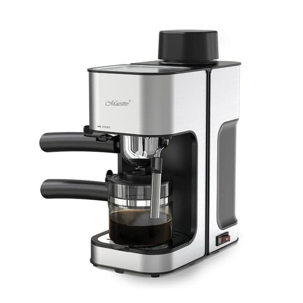 Kaffebryggare Feel Maestro MR-411 800 W 250 ml