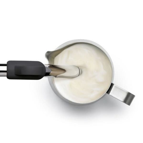 Superautomatisk kaffebryggare Sage SES880BTR4EEU1 Svart Stål 1680 W 2 L 250 g