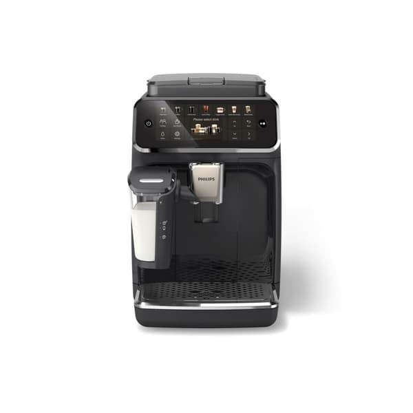 Superautomatisk kaffebryggare Philips EP4441/50 Svart 230 W 15 bar 275 g 1,8 L