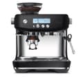 Miniatyrbild 2 av 7: Superautomatisk kaffebryggare Sage SES878BTR4EEU1 Svart 1680 W 1 L