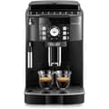 Miniatyrbild 3 av 7: Superautomatisk kaffebryggare DeLonghi ECAM 21.110.B Svart 1450 W 15 bar 1,8 L