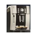 Miniatyrbild 7 av 7: Superautomatisk kaffebryggare DeLonghi ECAM 21.110.B Svart 1450 W 15 bar 1,8 L