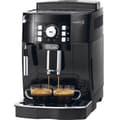 Miniatyrbild 2 av 7: Superautomatisk kaffebryggare DeLonghi ECAM 21.110.B Svart 1450 W 15 bar 1,8 L
