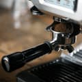Miniatyrbillede 6 af 11: Superautomatisk kaffemaskine Sage SES880BTR4EEU1 Sort Stål 1680 W 2 L 250 g