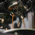 Miniatyrbillede 9 af 11: Superautomatisk kaffemaskine Sage SES880BTR4EEU1 Sort Stål 1680 W 2 L 250 g
