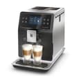 Pikkukuva 1 / 5: Superautomaattinen kahvinkeitin WMF Perfection 840L Musta Teräs 1550 W 2 L 250 g